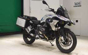 BMW R1250GS 2023