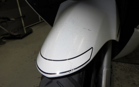 HONDA PCX125 2022 JF28