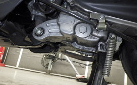 HONDA LEAD 125 2018 JF45