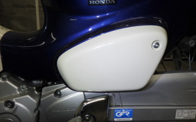 HONDA C50 SUPER CUB 2019 AA09