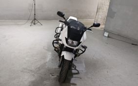 HONDA CB1300SF BOLDOR SC54