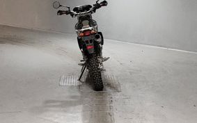 HONDA XR230 MD36