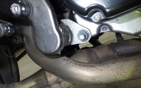 SUZUKI SV650 X A 2021 VP55B