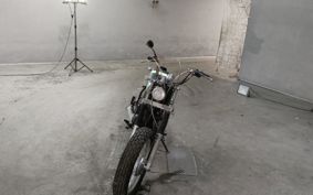 YAMAHA TW200 2JL