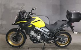 SUZUKI DL650 ( V-Strom 650 ) C733A