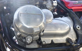 KAWASAKI ZEPHYR 750 1995 ZR750C