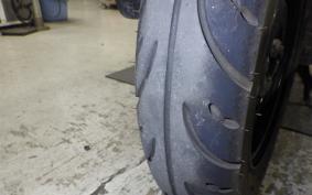 HONDA DIO Gen.6 2026 AF68