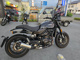 Фото Harley X500 2024 с японского аукциона