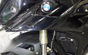 BMW S1000RR 2024