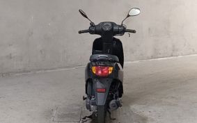 HONDA  TACT  BASIC  AF79