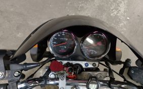 SUZUKI EN125 PCJK6