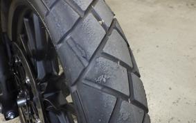 HONDA CL500 2025 PC68