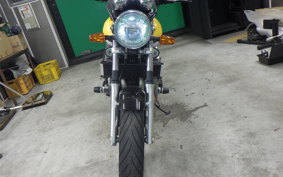 YAMAHA XJR1300 2003 RP03J
