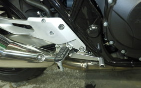 HONDA CB400 SUPER BOLDOR A 2021 NC42