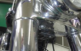 HARLEY FLD 1580 2016