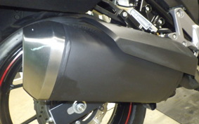 SUZUKI Vｽﾄﾛｰﾑ250A 2008