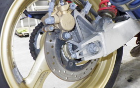 HONDA CB400 SUPER BOLDOR VTEC 2011 NC42