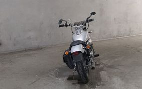 HONDA MAGNA 50 AC13