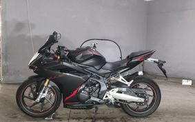HONDA CBR250RR MC51