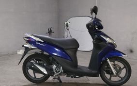 HONDA DIO 110 JF31