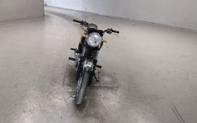 KAWASAKI ESTRELLA250 RS BJ250A