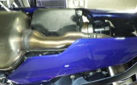 YAMAHA YZF-R7 2025 RM39J