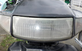 SUZUKI ADDRESS V100 CE11A
