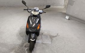 YAMAHA AXIS100 SB06J