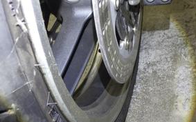 KAWASAKI ZZ1100 NINJA R Gen.2 1997 ZXT10D