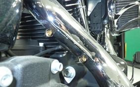 HARLEY FLHC 1750 2017