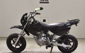 HONDA XR50 MOTARD 2010 AD14