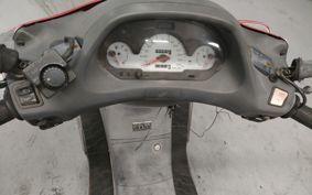 HONDA FORESIGHT MF04