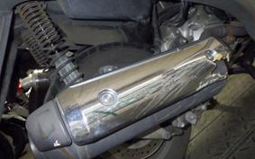 HONDA FORZA 1998 MF06