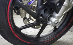 HONDA CBR250RR A