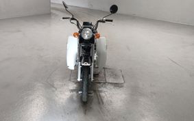 HONDA BENLY 125 JA03