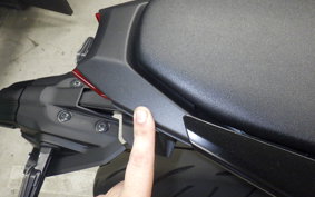 YAMAHA MT-09 AMT 2024 RN88J