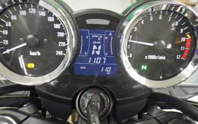 KAWASAKI Z900RS 2025 ZR900K
