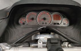 YAMAHA MAJESTY 250C SG03J