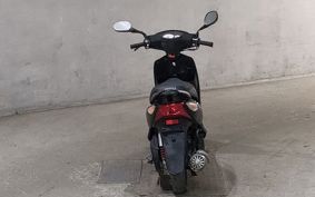 YAMAHA JOG ZR EVOLUTION2 SA39J