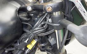 HARLEY XG750ｽﾄﾘｰﾄ 2016