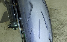 KAWASAKI NINJA H2 2018