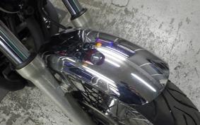 HONDA CB1100 EX ABS 2014 SC65