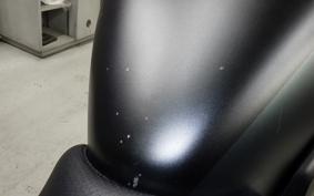 KAWASAKI ELIMINATOR400-3SE 2024 EL400A