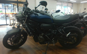 HARLEY X500 2024 W5B