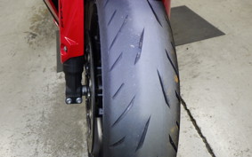 HONDA CBR650R 2022 RH03