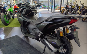 HONDA ADV160 KF54