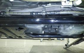 HARLEY FLHXS 1870 2023