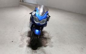 KAWASAKI ZZR1200 2005 ZXT20C