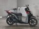 Фото Honda DIO 110 2018 с японского аукциона
