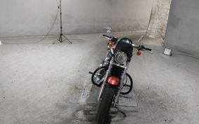 HARLEY XL1200CA 2013 LJ3
